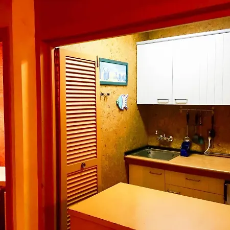 Apartment Apartamento Acebo Con Garaje Gratis Sierra Nevada